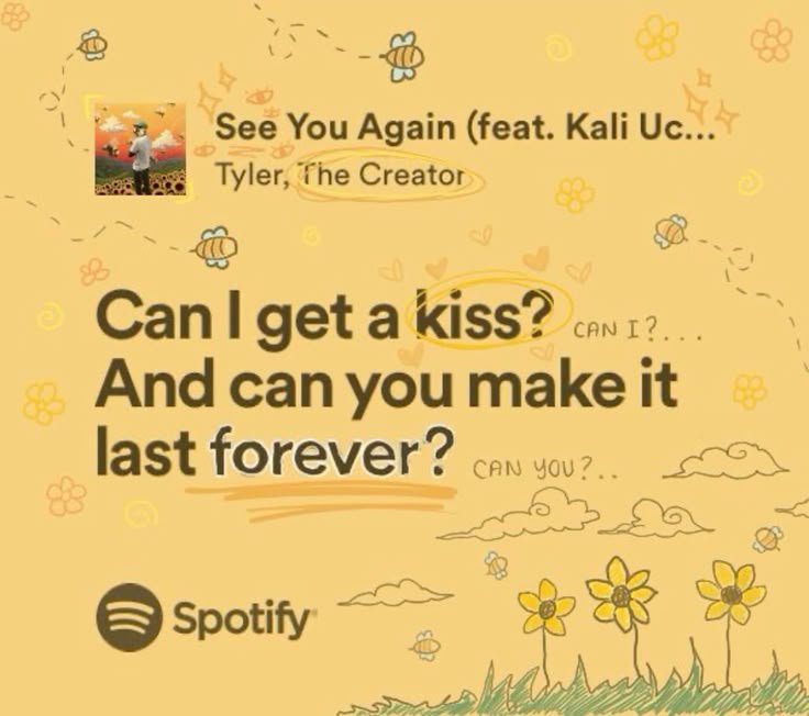 Omotease's tweet photo. how does pinterest see you

🫀 singer
🫀 lyrics
🫀 film
🫀 character

I think they fits ngl https://t.co/OrJiDT074m