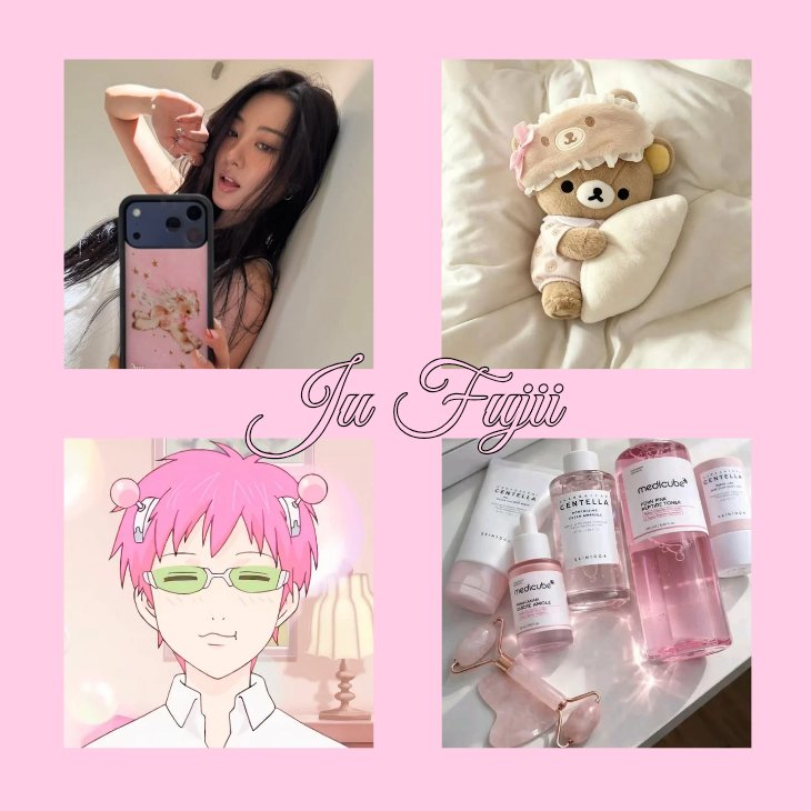 acervocoerentes's tweet photo. @mvnstrck @romaniamartin @seanphories @cortismeus @lesyeuxdemymi @kiboommie @bobadocortis @cortisongs @imartincr @liriosyufan @cortis_legends ju fujii ─── @gawoniki 📷 https://t.co/FlezPCZvJX