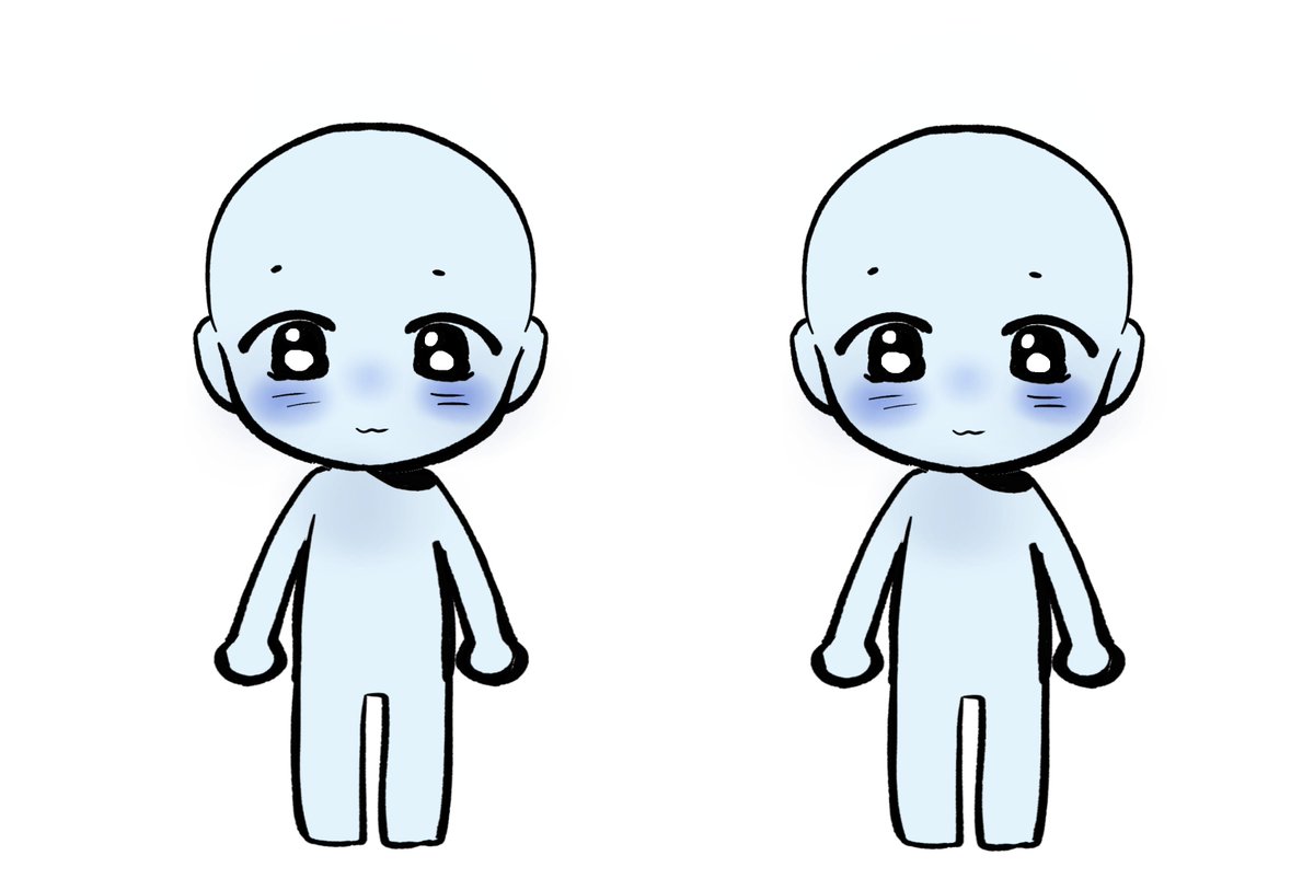 R0seFox's tweet photo. Another template u can use for yumeship just for fun ehe https://t.co/K8H2I5AVNL