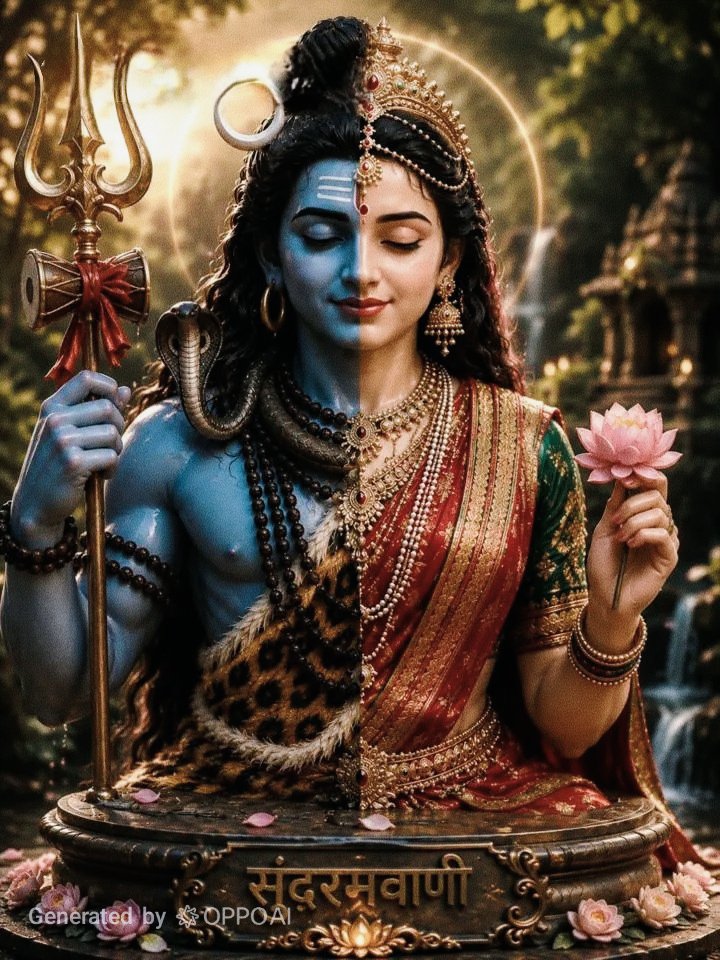 KavitaM40926111's tweet photo. जिंदगी में वही व्यक्ति जीतता है 
जिसके पास हर परिस्थिति में 
      शांत रहने का हुनर होता है 
          क्योंकि शांत मन हीं
 सही निर्णय लेने कि क्षमता रखता है 

     #ॐ_शिवाय_नमस्तुभ्यं 🙏
#ॐ_नमः_पार्वती_पतये_हर_हर_महादेव 🙏 https://t.co/m9hexNXmZj