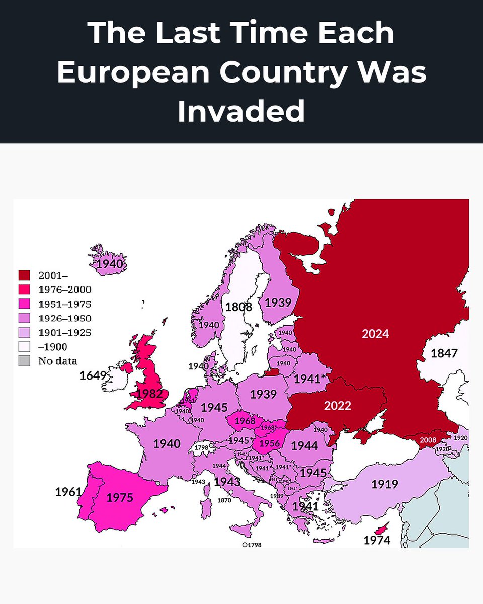 amazingmap's tweet photo. Switzerland's last invasion was in 1798, when a French campaign brought down the Old Swiss Confederacy in four months. https://t.co/n75NmeYk9M