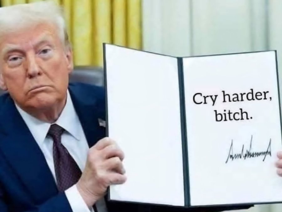 wdhindman's tweet photo. Ah yes ...the mouse squeals. Nothing to say, just ...you know ...sqeeeeeeeeeeeeeeeeeek!

Thing is, schills like you don't speak for America ...never have, never will. You cower ...play like you're a man with your little anonymous posts, jumping in here like you belong ...hell you're a newbie, just verified last week, not even had your diapers changed as yet.

You just messed them ...again. 🤣🤣🤣