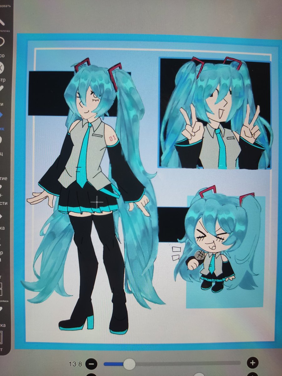 koychel87's tweet photo. @Asharthered https://t.co/eqJj2RQFgq and also heres my wips :3 https://t.co/8gRO1D1aWp
