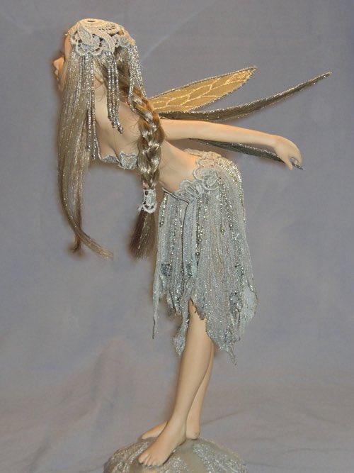 hrstylearchive's tweet photo. Hannie Sarris fairy 🪽 https://t.co/TrzV1JjaZN