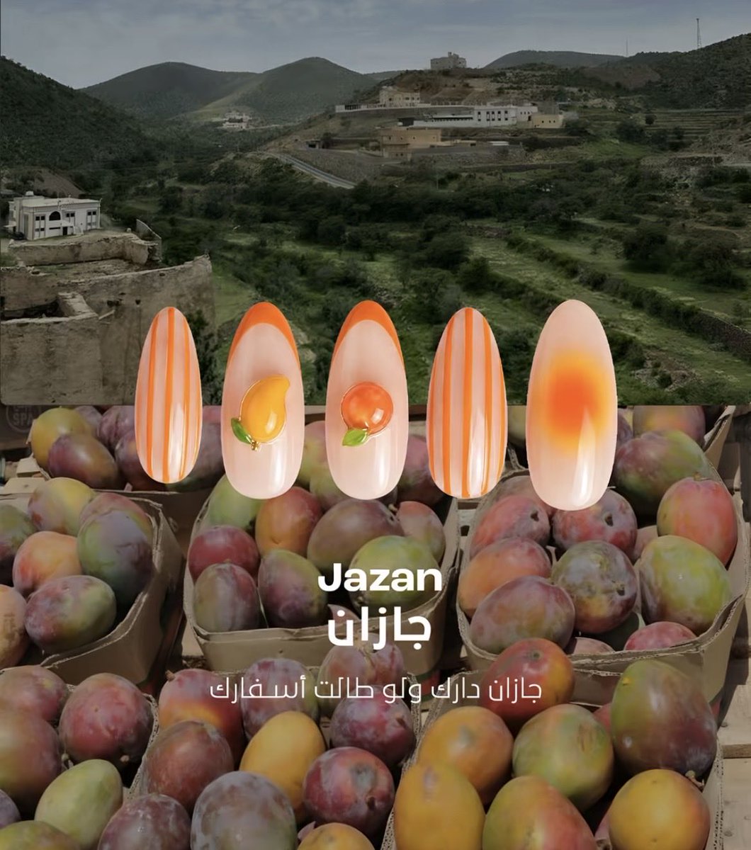 m_uhl4's tweet photo. من زمان ما شفت شيء متعلق بتراث الوطن يبهرني، لكن الإبداع هذا فعلًا أذهلني جدًا 

والله إن السعوديات مُبدعات، قمة في الجمال والإبداع ما يدخلون مجال إلا وتكون لهم فيه لمستهم الخاصة 👑 https://t.co/DLk6onnMKt