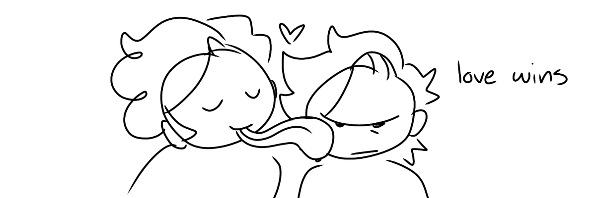 amosinite's tweet photo. original #mapleham banner idea https://t.co/SRXk7Meq2g