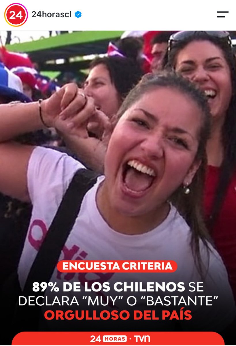 Sonjitarockstar's tweet photo. Digan lo que quieran. Pero lo que hemos logrado desde el primer “ Rechazo “ es increíble. 
Gracias a todos los que aman este país y dan la batalla por cuidarlo , día a día . https://t.co/53PJIFWkKI