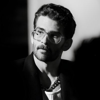 Barneylumber's tweet photo. @hasanthehun he's too Turkish for our tastes.. https://t.co/DI1OC9wSj4