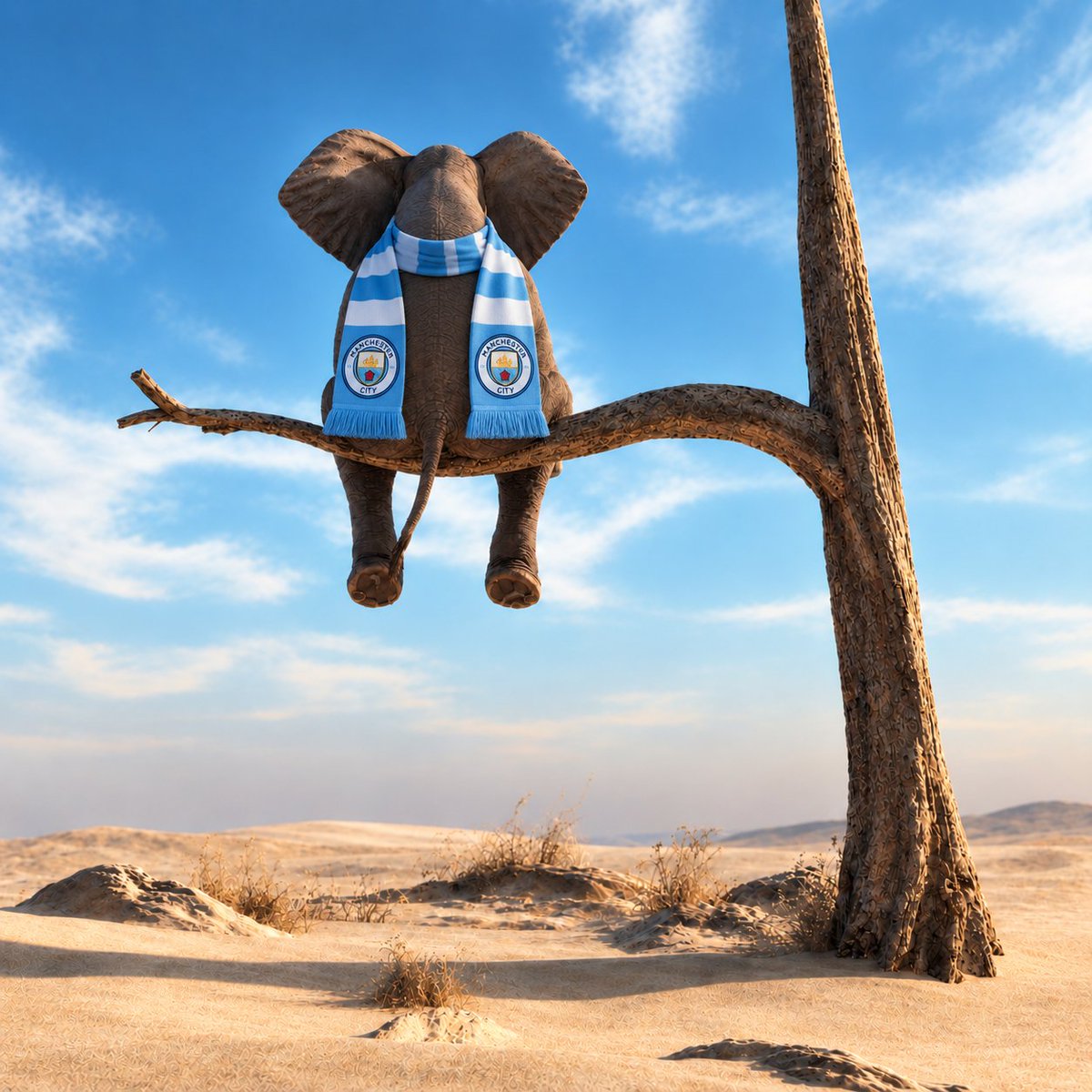 V_the_cityzen's tweet photo. It's lonely at the top. https://t.co/FVIYcOxTz6