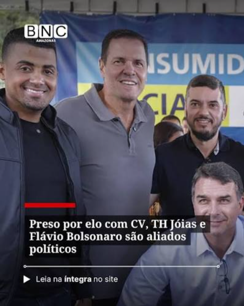 jhtpio's tweet photo. @Pri21ms Flavinho fez o que desde 2003 na política? Além de ser aliado de criminoso? https://t.co/8XyaWFV3B9