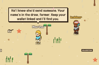 phoenix_69x's tweet photo. @playlumora Hehe, wish me luck😁

Also pls check my dm
thankyou https://t.co/tZMhLSBHp1