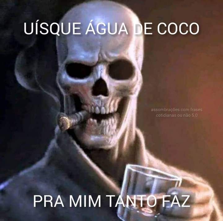 MoonNyxin's tweet photo. Essa imagem é muito eu https://t.co/MQeTQMMiuY