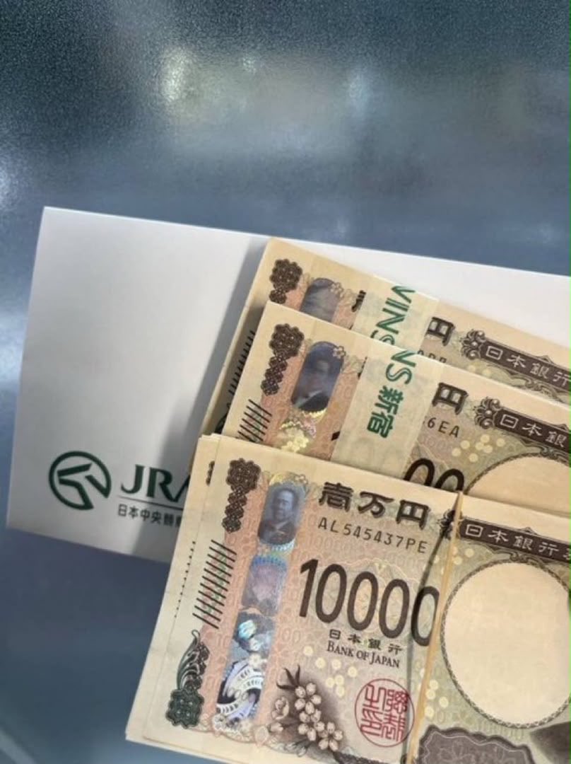 x_alkind's tweet photo. あの……

生活するのに、月々いくら必要ですか？

①30万円
②80万円
③それ以上 https://t.co/sfs577dtHM