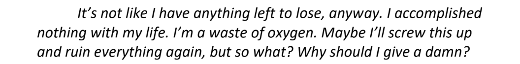 LZwei_'s tweet photo. A waste of oxygen https://t.co/9Ky13Alxw9