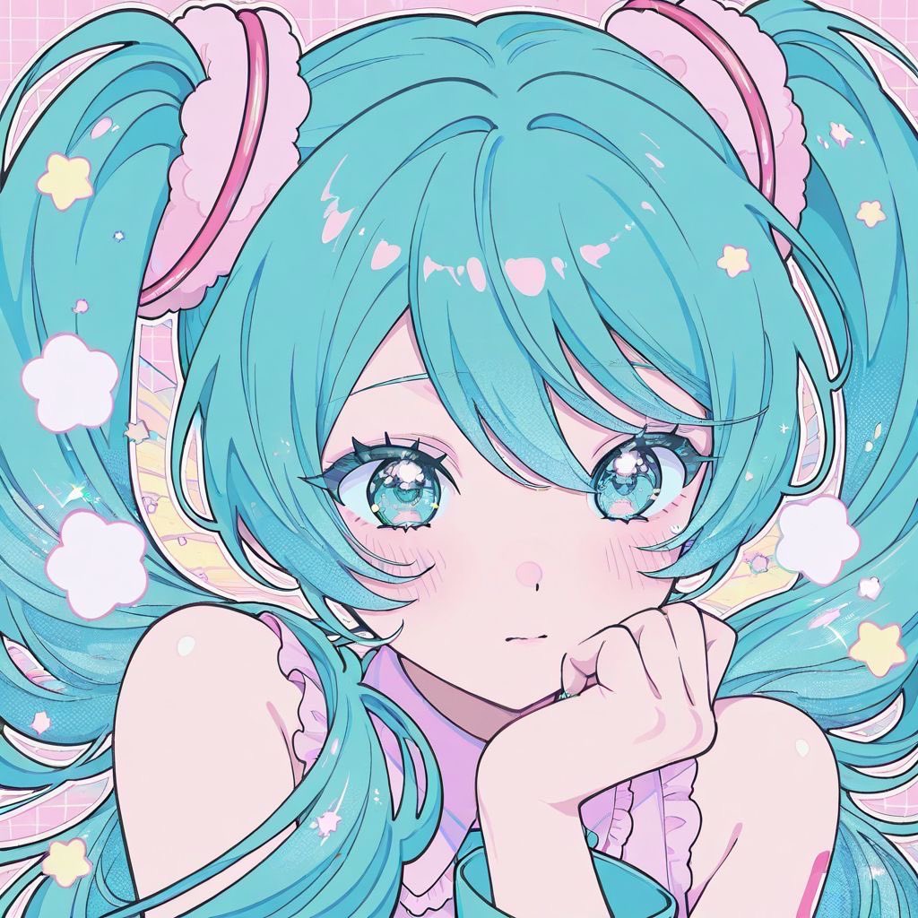 Ranunculusoon's tweet photo. moot hunting for #shedtwt #edrtwt #anatwt #shedrtwt #slittwt

love re, miku, kpop, baking, crafts, books, pokemon, anime, and more!

she/her, 20 uni student

basic dni + if you don’t support 🇵🇸🇸🇩🇨🇩🇨🇺

💗 for moots! https://t.co/E2GwsYRwk4