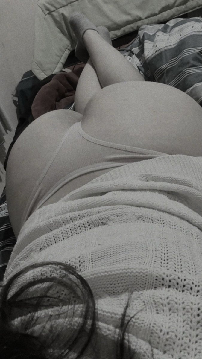 LaColoo69's tweet photo. @hotcornudos Y el mío 🔥🫦😈 que les parece? https://t.co/6ttFcbiXUE