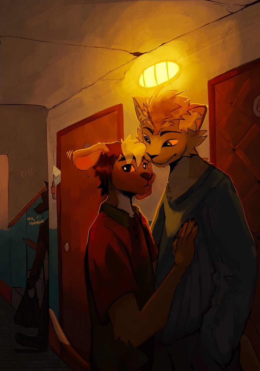 domikat__'s tweet photo. (not) being sneaky https://t.co/ByAw4itURL