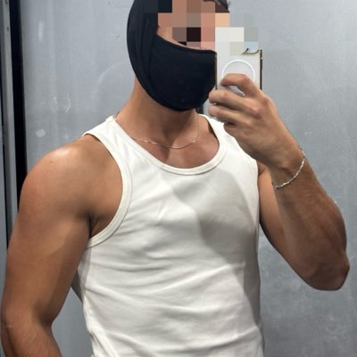 R6almamlazim's tweet photo. #YeniProfilResmi https://t.co/ZKYt8klPLd