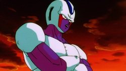 AlienTyrant's tweet photo. "Everyone calls me a lizard... I'm a tyrant who rule over planets. I am Cooler... And you are?" https://t.co/KMzoQD94UG