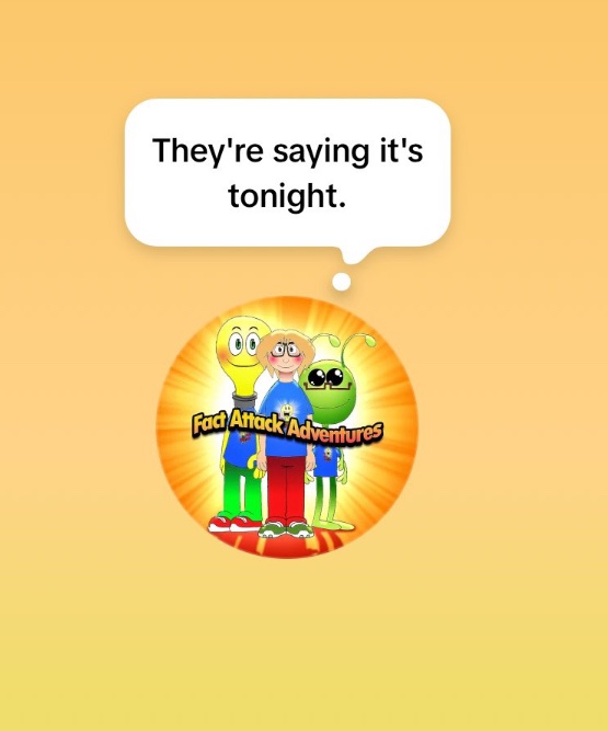 RatTheKINGGG's tweet photo. If it’s not tonight I’m killing everyone https://t.co/GsHAlmGKBX