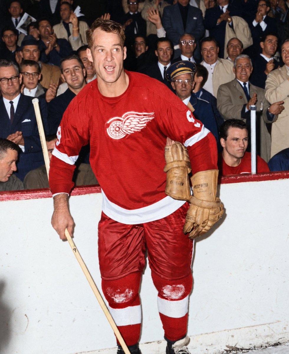 spittinchiclets's tweet photo. 9 days until the NHL season. https://t.co/Iu7ykM5jy2
