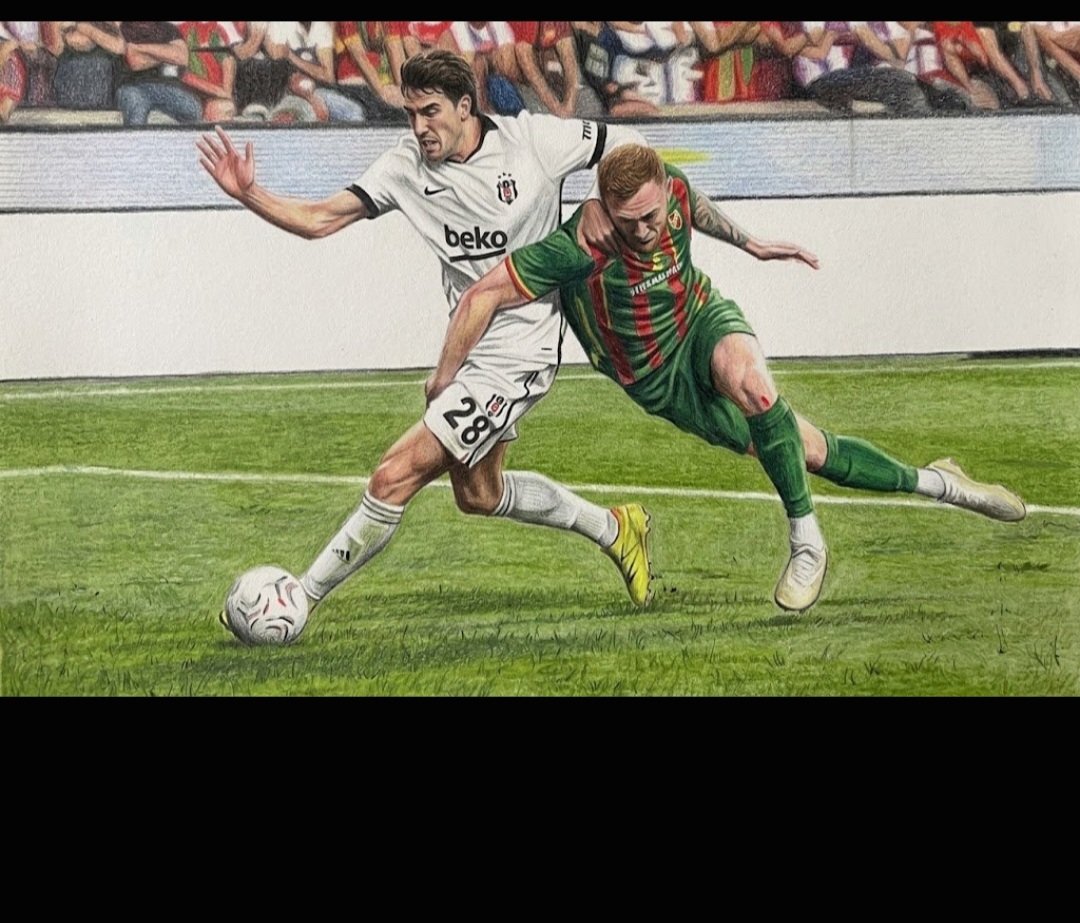 burhan280281's tweet photo. @foootballo https://t.co/cGR8YfahpT