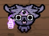JohnSmith_fa's tweet photo. hello #mewgenics I made this mod

https://t.co/5An3qEhGAR https://t.co/cbt2s6GMGT