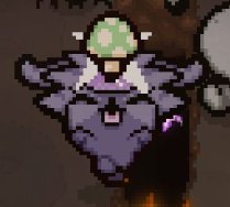 JohnSmith_fa's tweet photo. hello #mewgenics I made this mod

https://t.co/5An3qEhGAR https://t.co/cbt2s6GMGT