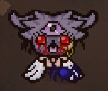 JohnSmith_fa's tweet photo. hello #mewgenics I made this mod

https://t.co/5An3qEhGAR https://t.co/cbt2s6GMGT