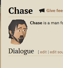 gettindevvy's tweet photo. name is not chase retard https://t.co/YhxfQK6S1c
