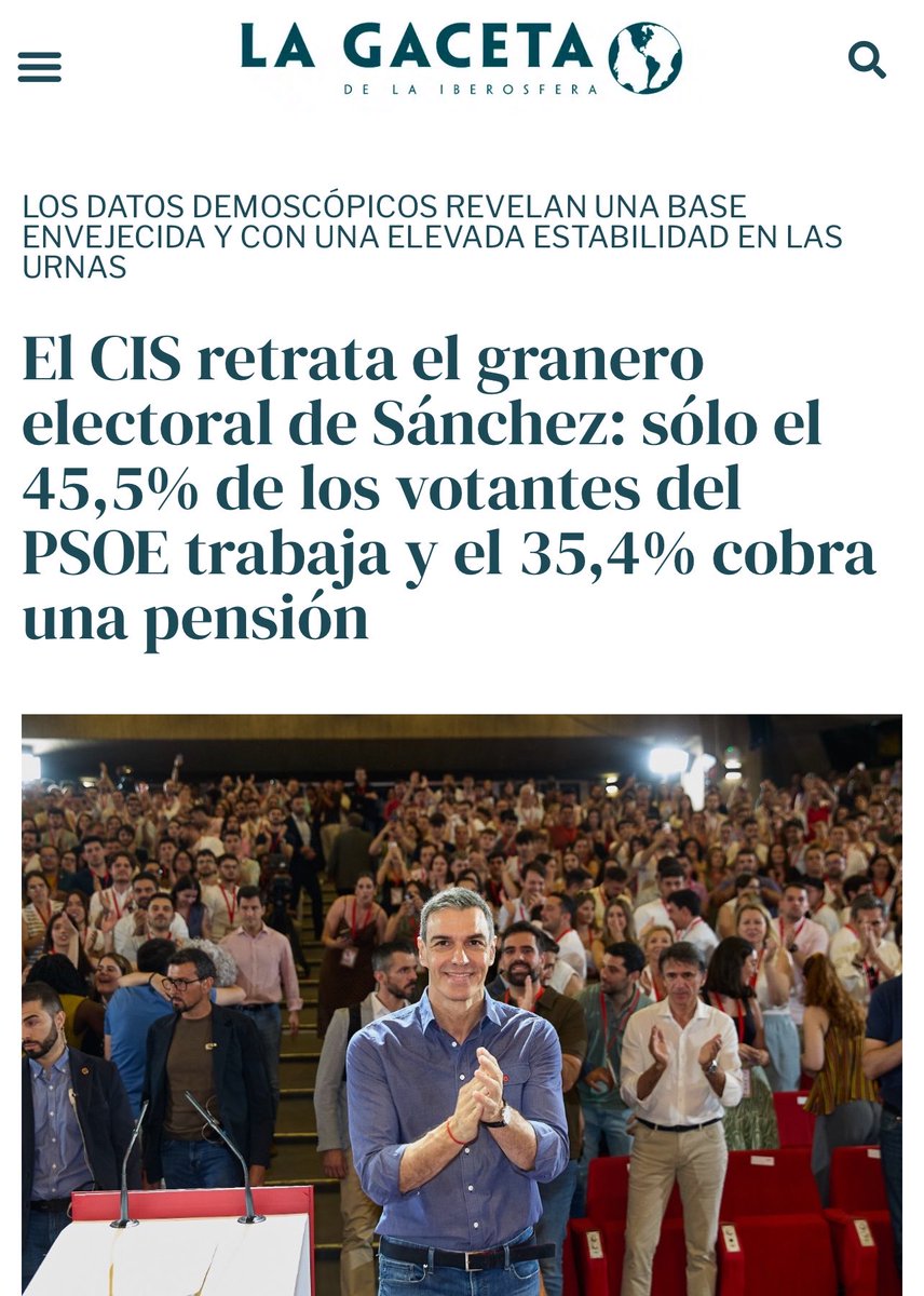 Capitana_espana's tweet photo. Estómagos agradecidos… https://t.co/bnf1sX9rPx