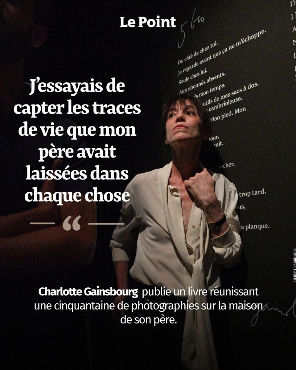 LePoint tweet picture