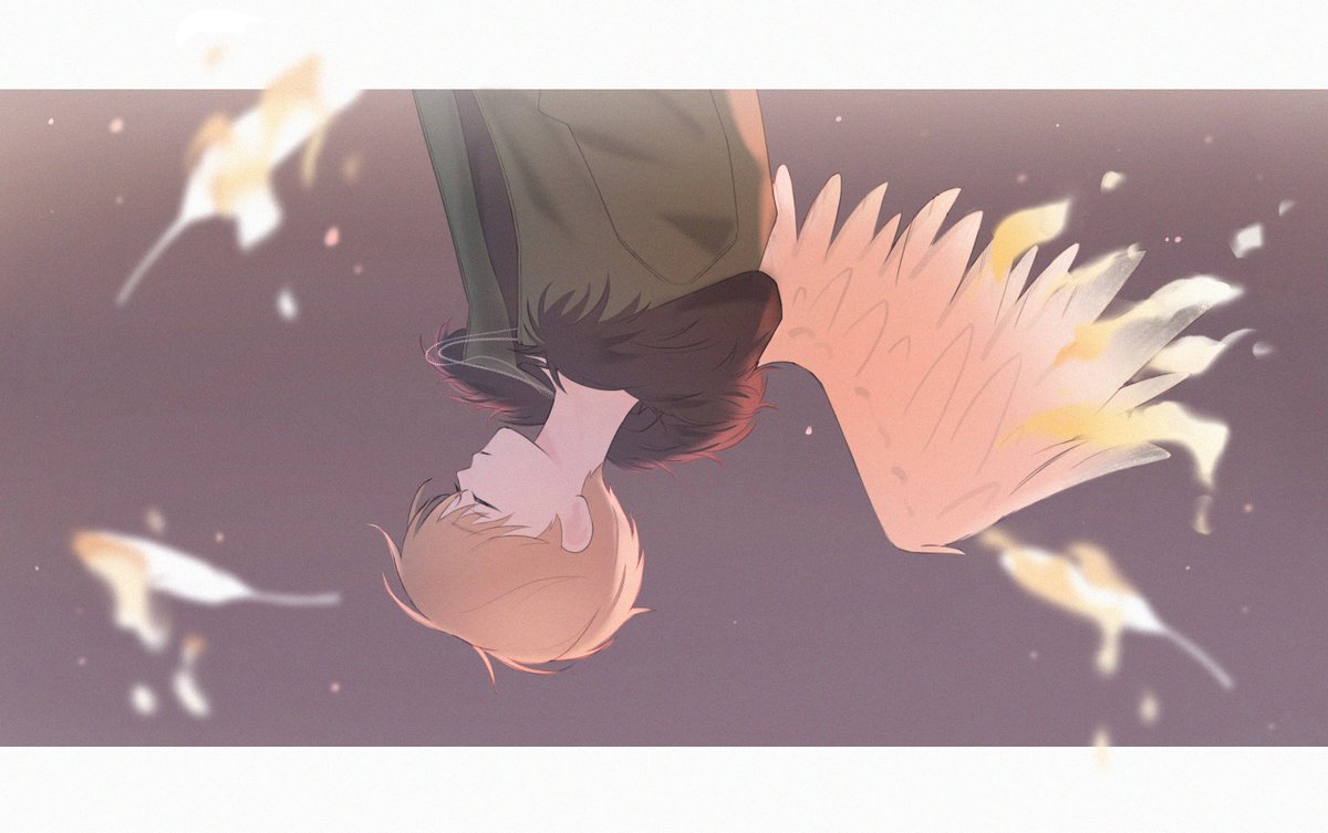 _ssiiis's tweet photo. ᵗᵃᵉᵍᵃⁿᵍ 🔥 https://t.co/r9WyixKM5l
