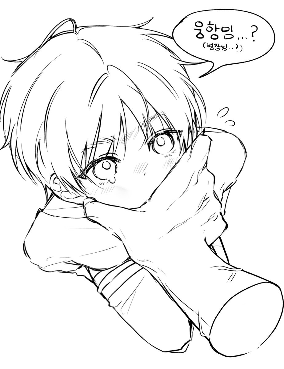 noah_5292's tweet photo. #リヴァエレ https://t.co/qFV4RuqeIo
