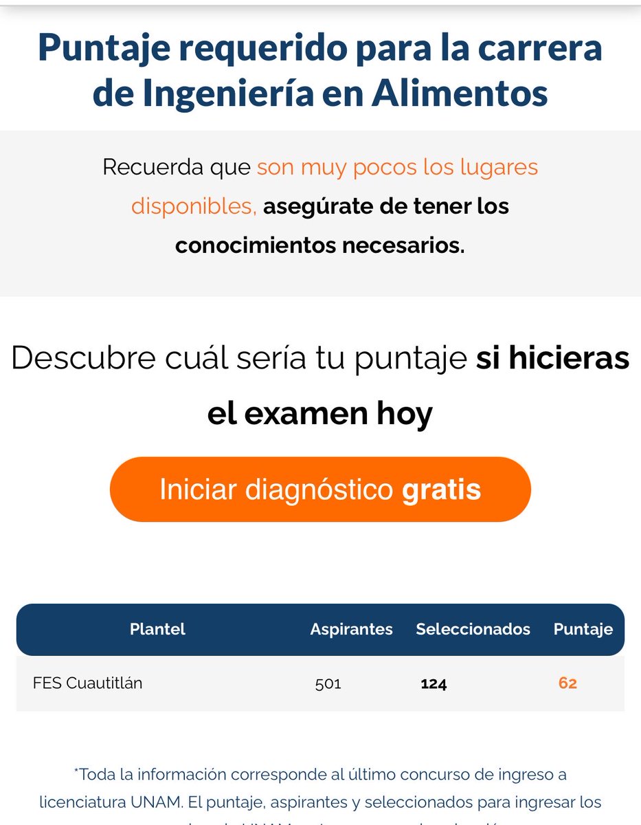 JaureguiDannaaa's tweet photo. q tan prudente sería que al titularme en lugar de trabajar. me ponga a estudiar una ingeniería? 😭 https://t.co/qJxOrQmOZG