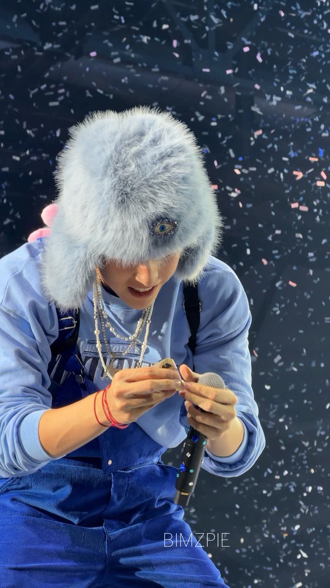 bimzpie's tweet photo. he is such a baby , 👶🏻🍼💙

SKYNANI ENDLESS VOYAGE

#SkyNaniSToTheNFanconD2
#skywongravee @skywongraveee https://t.co/Y1NbitpBx4