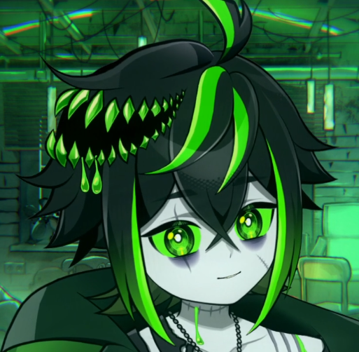 crocketox's tweet photo. scientifically engineered to be the cutest thing ever aaaaggghhhh
#phisnom https://t.co/Gpgrt6UK7X