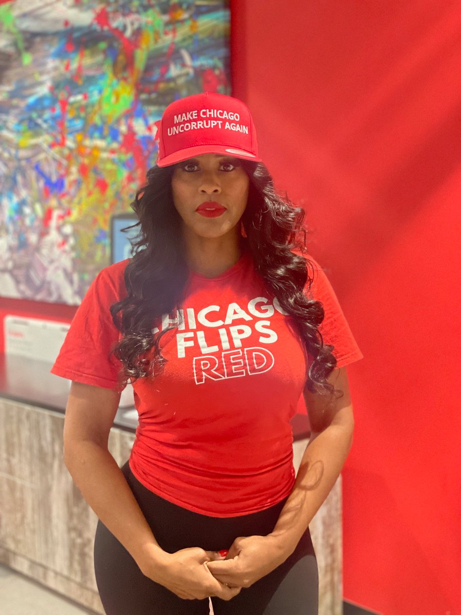 Barneylumber's tweet photo. @Brandon4Chicago Danielle is comin' for ya, can't do nothin for ya
Cause Danielle is comin' for ya
Run, hide, duck, duck
We don't give a f#ck, https://t.co/TNCYSMtxPP