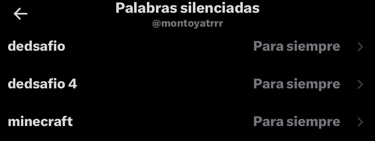 montoyatrrr's tweet photo. Nos vemos en un mes, el dolor me pudo más… https://t.co/SncEMvHQZ4