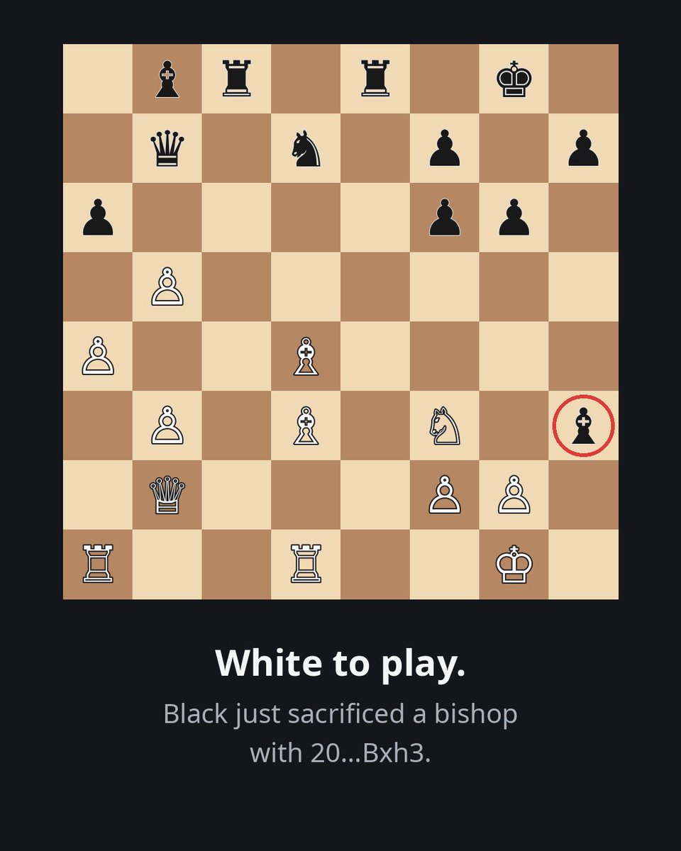 D4ChessClub tweet picture