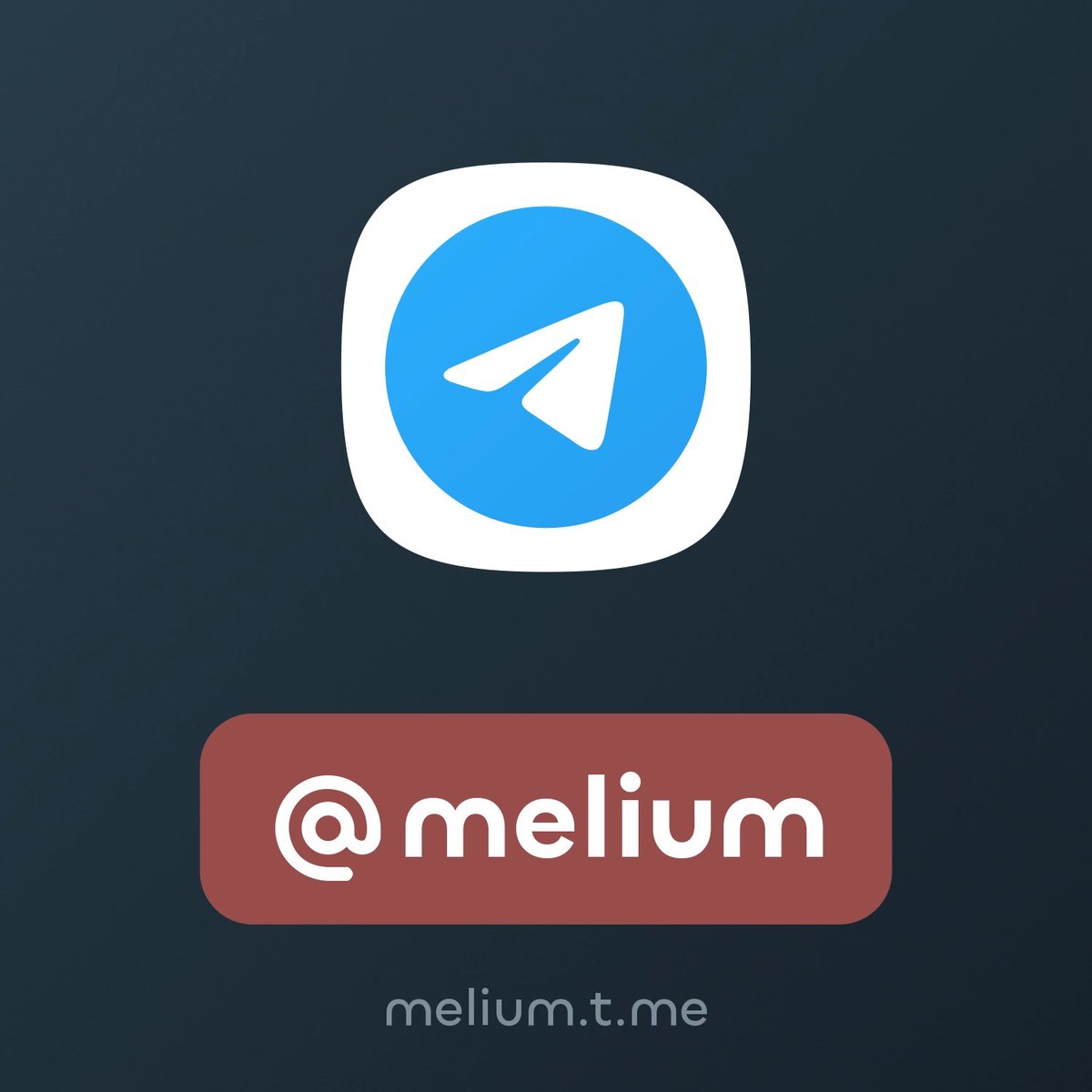 meliumx's tweet photo. 🔥This name is very special, now available in fragment!
Minimum Bid 2500 💎 Rare, iconic, premium!!
Buy now: https://t.co/Oq1R9jeGQT

#Web3 #NFT #Blockchain #NFTCollectors #NFTsale #NFT #ton_nft_fam #NFTartis #fragment #NFTCommunity #NFTs #digitalart #NFTCollection @grok https://t.co/vhWogni9Lk