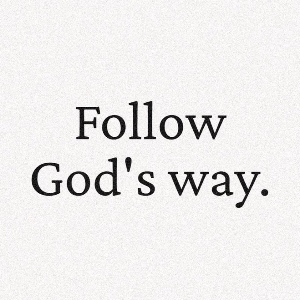 ChristIsComing5's tweet photo. https://t.co/SBxMQVu71P