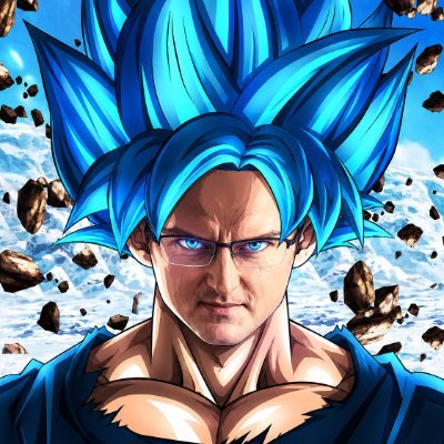 CROwan__'s tweet photo. He #CROFAM, let's all tag @kris to change his profile pic to @UltimateKrisCRO to showcase Cronos Launch! $ULTKRIS #CRO #CRONOS #CryptoAlpha https://t.co/6aeA9ZnbsO