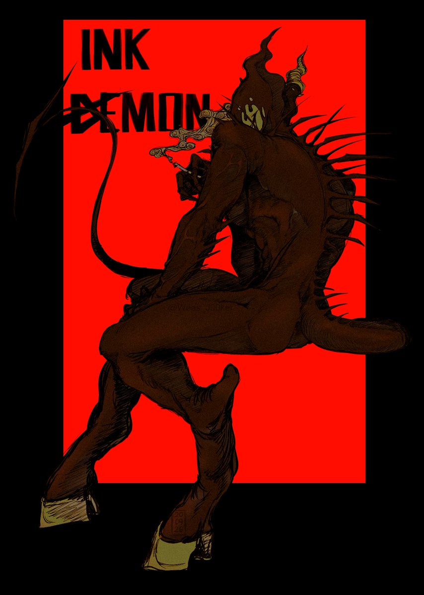 _SaiyajinXxX_'s tweet photo. #BENDY

:) yey https://t.co/oWoVroEv1z