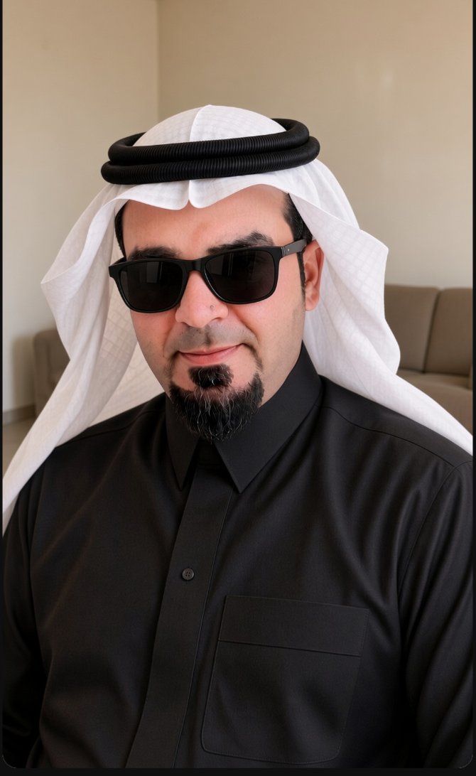 2ee2nn's tweet photo. لاتخاف وحسبك الله من يتوكل على الله يجعل له مخرجا 
#في_الصوره https://t.co/k91Fmz0zhA