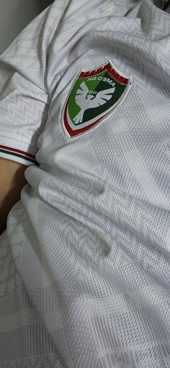 byerens's tweet photo. Kendimize lider olduk 
💚❤️ https://t.co/HPYiX4nj51