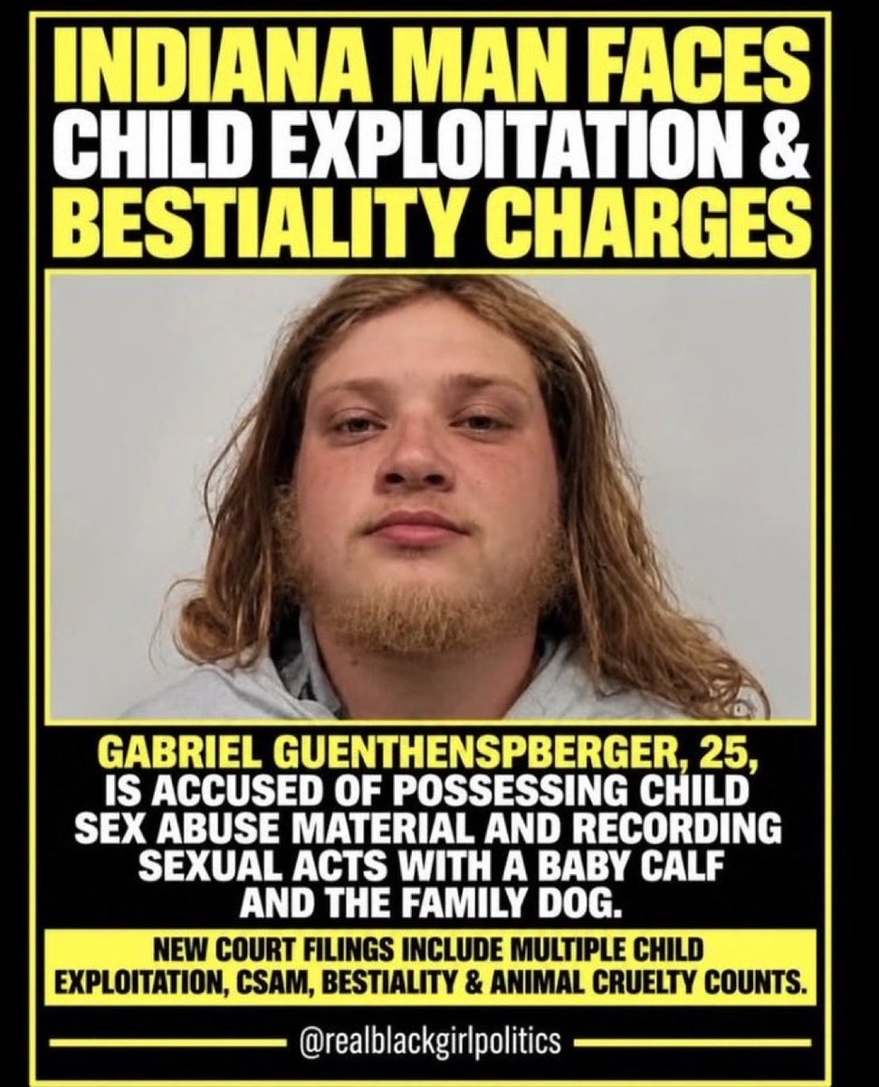 lowesthelll's tweet photo. @gofyourselfGTLR @Idontgiveafk82 Y'all be killing yall women and raping your Children and pets https://t.co/I26fKyL8IR