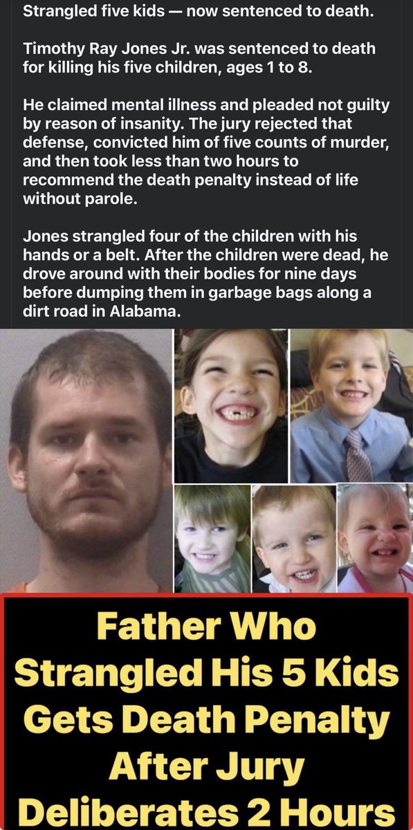 lowesthelll's tweet photo. @gofyourselfGTLR @Idontgiveafk82 Y'all be killing yall women and raping your Children and pets https://t.co/I26fKyL8IR