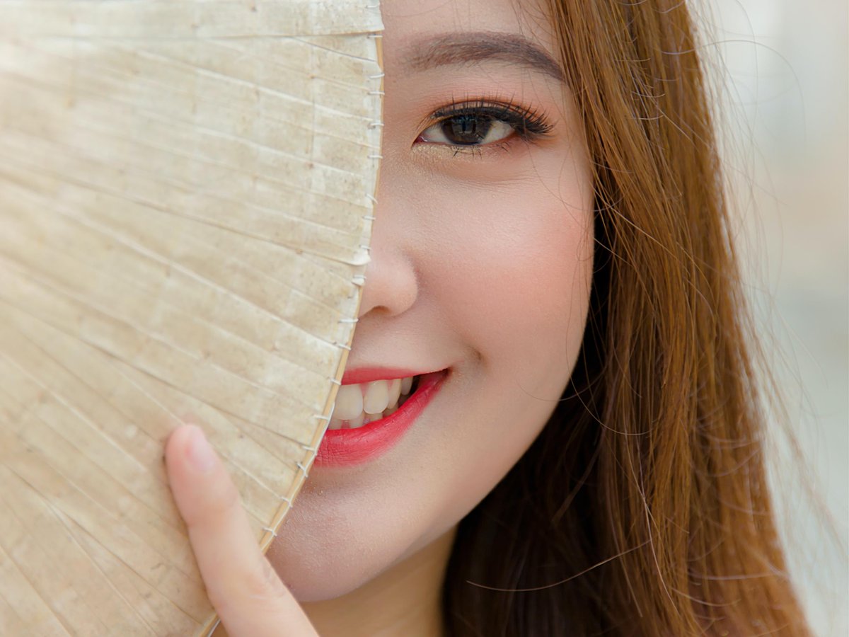 HeatherYouaec0's tweet photo. 🧸迎难而上，把梦变成现实🛢📭
加密钱包👛搭建🍛火必🧑车队🦯闲鱼🙇
OTC👋AI🚄代理🧜互联网💺接码🤙 https://t.co/lg6LFska0e
