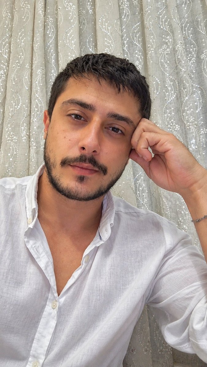 ctnsrkan93's tweet photo. Fenerbahçe 8 atmış yine mutlu değilim https://t.co/w08bugLQF7